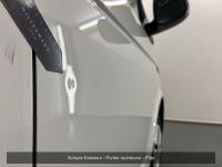 Volkswagen Transporter 2.0 TDI L2H1 28 Highline | 2023 | 254,353 km | Automatic | VVT58L | NAP: Makes sense
