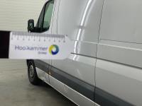 Mercedes-Benz Sprinter 414 2.2 CDI 432 HD | 2018 | 417.772 km | Automaat | VLL22K | NAP: Geen oordeel