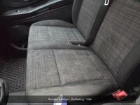 Mercedes-Benz Vito 109 CDI Economy | 2017 | 187.391 km | V619DX | NAP: Logisch