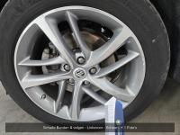 MG EHS 1.5 TGDI Luxury | 2022 | 130,083 km | Automatic | GHX72Z | NAP: No rating