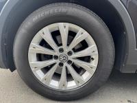 Volkswagen | Tiguan | 1.4 TSI 4Motion Comfortline Business | 2018 | 174.576 km | N218GZ | Geen oordeel