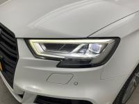 Audi A3 Limousine 1.5 TFSI CoD Design Pro Line Plus | 2018 | 116.701 km | Automaat | S994KT | NAP: Geen oordeel