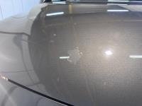 Opel | ADAM | 1.4 Hardwell Edition | 2016 | 162,474 km | G662TL | No rating