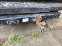 Iveco Daily 35S16V 2.3 410 H2 | 2020 | 146.278 km | V75NGP | NAP: Geen oordeel