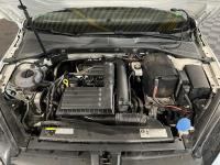 Volkswagen | Golf | 1.2 TSI Comfortline | 2013 | 204,768 km | 5STX36 | Logical