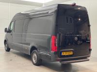 Mercedes-Benz Sprinter 317 1.9 CDI L4H3 | 2021 | 148.311 km | V29DFK | NAP: Geen oordeel