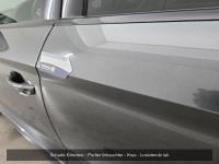 Audi A3 Sedan 1.5 TFSI CoD Sport S Line Edition | 2018 | 202,151 km | Automatic | RD615X | NAP: Makes sense
