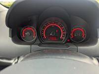 Kia | cee'd Sporty Wagon | 1.4 CVVT X-tra | 2011 | 78,355 km | 72PHT6 | Logical