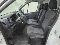 Opel Vivaro 1.6 CDTI L1H1 Edition EcoFlex | 2017 | 209.350 km | V045HP | NAP: Logisch