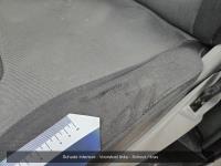 Renault Trafic 2.0 dCi T29 L2H1 DC Eco | 2014 | 207.525 km | VJ374X | NAP: Logisch