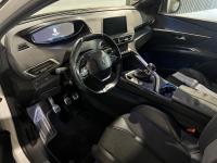 Peugeot | 3008 | 1.2 PureTech GT Line | 2017 | 164.306 km | NH685B | Logisch