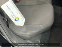 Volkswagen Polo 1.0 TSI Beats | 2019 | 89.881 km | H486KJ | NAP: Geen oordeel