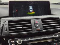 BMW 3-serie 330e Centennial High Executive | 2016 | 229.185 km | Automaat | KX214P | NAP: Logisch