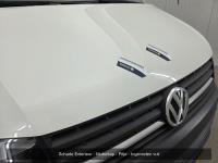 Volkswagen Transporter 2.0 TDI L2H1 Economy Business | 2019 | 160.323 km | VBT12T | NAP: Logisch