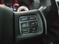 Dodge Ram 1500 5.7 V8 Quad Cab 6'4 | 2017 | 182.969 km | Automaat | V918DK | NAP: Logisch