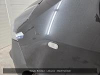 Opel Vivaro 1.6 CDTI L2H1 Edition | 2017 | 175.010 km | V718HV | NAP: Logisch