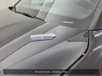 Porsche Cayenne 2.9 S | 2017 | 136.926 km | Automaat | K029DL | NAP: Geen oordeel