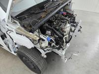 Opel Combo 1.5D L2H1 Edition | 2020 | 168.463 km | VHS15K | NAP: Logisch