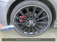 Mercedes-Benz CLA-klasse 180 Ambition | 2016 | 318.234 km | Automaat | JH386H | NAP: Logisch