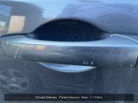 Jeep Compass 2.0 North Business Edition | 2014 | 158.528 km | 2XKN14 | NAP: Logisch