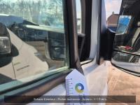 Mercedes-Benz Sprinter 311 2.2 CDI 366 | 2018 | 1 km | VXK99J | NAP: Onlogisch