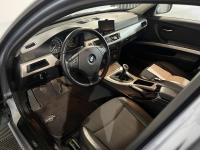 BMW | 3-serie Touring | 318d Corporate Lease High Executive | 2010 | 364.187 km | HK642S | Geen oordeel