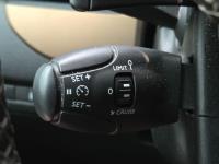 Toyota PROACE Worker 2.0 D-4D Dynamic Long DC Verso | 2023 | 112.033 km | Automaat | VTP80L | NAP: Logisch