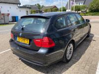 BMW 3-serie Touring 318i Business Line Stationwagen | 2010 | 337.210 km | 35LHK5 | NAP: Logisch