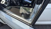 Skoda | Rapid Spaceback | 1.2 TSI Greentech Active | 2014 | 136.987 km | PR673H | Geen oordeel