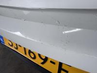 Seat | Ibiza | 1.2 Style | 2012 | 164.002 km | SJ169F | Geen oordeel