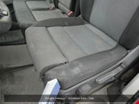 Volkswagen Crafter 35 2.0 TDI L3H2 Highline | 2018 | 217.695 km | V642NS | NAP: Logisch