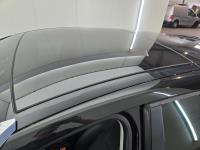 SEAT Leon ST 1.8 TSI FR Connect | 2016 | 195,177 km | Automatic | P270KN | NAP: No rating