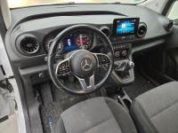 Mercedes-Benz Citan 110 CDI L1 Base | 2022 | 133.400 km | V94FNH | NAP: Geen oordeel