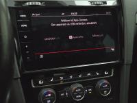 Volkswagen Golf 2.0 TSI GTI Performance | 2017 | 177,871 km | Automatic | K602NZ | NAP: No rating