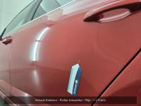 Skoda Octavia Combi 1.6 TDI Elegance Businessline Station Wagon | 2014 | 282,705 km | Automatic | 5XDG13 | NAP: Makes sense