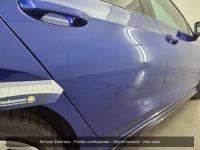 Volkswagen Golf 1.5 eTSI R-Line | 2023 | 105,636 km | Automatic | GJV33B | NAP: No rating