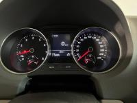 Volkswagen | Polo | 1.0 Comfortline Connected Series | 2016 | 154,355 km | TK672F | No rating