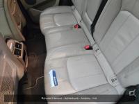 Land Rover Range Rover Evoque 2.0 TD4 HSE Dynamic | 2016 | 191.716 km | Automaat | N388BD | NAP: Geen oordeel