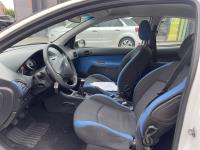 Peugeot 206 + 1.1 Accent | 2011 | 65.442 km | 23TPF9 | NAP: Onlogisch