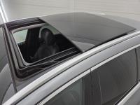 Mercedes-Benz C-klasse Estate 350 e Lease Edition Stationwagen | 2016 | 149.713 km | Automaat | X645TS | NAP: Geen oordeel