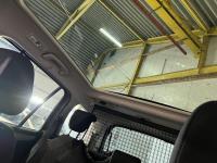 Citroen | Grand C4 Picasso | 1.6 VTi Ligne Business 7p | 2011 | 200.664 km | 28PZV9 | Logisch