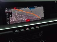 Porsche 911 3.0 Carrera S | 2019 | 33,751 km | Automatic | J316JJ | NAP: No rating