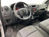Renault Master T35 2.3 dCi L3H3 | 2019 | 202.766 km | VLF71Z | NAP: Geen oordeel