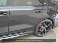 Audi A3 Sedan 2.5 TFSI RS 3 quattro | 2021 | 73,573 km | Automatic | P732FT | NAP: No rating