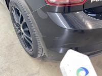 Volkswagen Polo 1.0 TSI Beats | 2019 | 89.881 km | H486KJ | NAP: Geen oordeel