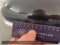 Opel Corsa 1.2 Edition | 2021 | 93.185 km | L951FT | NAP: Logisch