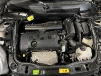 Mini | Mini | 1.6 One Holland Street | 2013 | 192.936 km | 4SZF25 | Logisch