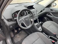 Opel Zafira Tourer 1.4 Edition | 2013 | 217.652 km | 46ZVZ2 | NAP: Logisch