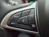 Dacia Duster 1.3 TCe 150 Extreme | 2024 | 63.374 km | Automaat | X075KZ | NAP: Logisch