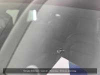 Mercedes-Benz C-klasse Estate 180 Business Solution Stationwagen | 2017 | 244.879 km | Automaat | PB015H | NAP: Logisch